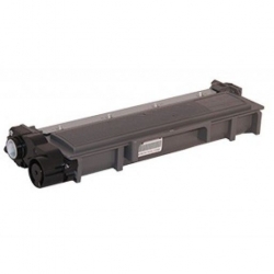 Zamiennik Toner Dell E515 BLACK do drukarki do E310/514/515 kompletybilny z OEM P7RMX